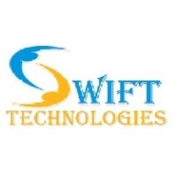 Swift Technologies Logo