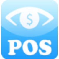 DooZone Logo