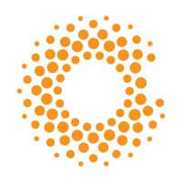 Maximum Energy Logo