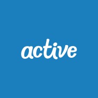 Active Quality Management Systems Logo