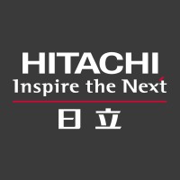 Hitachi High-Tech Analytical Science Shanghai Co., Limited Logo