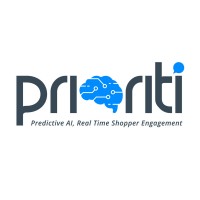 Prioriti Pte Limited Logo