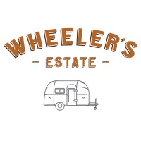 Wheelers Estate Logo