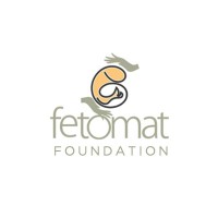 Fetomat Foundation Logo