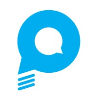 First Contact Australia Logo