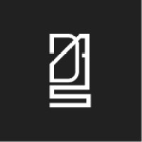 Dynamite Arts Studio Logo