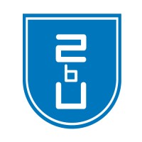 2bU Logo