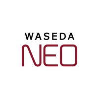 WASEDA NEO Logo