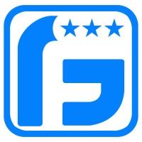 FidensGen Business Solutions Private Limited Logo