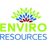 Enviro Resources Logo