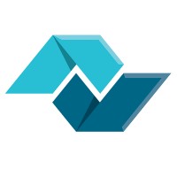 Geelong Manufacturing Council Logo