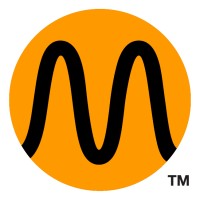 MusicBrief™ Logo