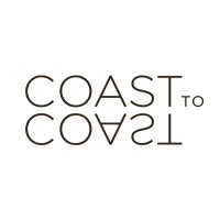 Coast to Coast Logo
