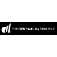 The Deneau Law Firm, PLLC Logo