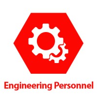 Engineering Personnel - Engineering Recruitment Specialists Logo