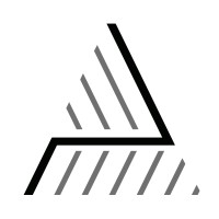 FINASI Group Logo