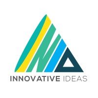 Innovative Ideas Logo