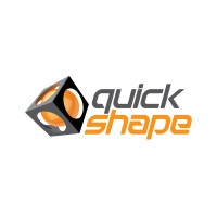 Quick Shape Pvt. Ltd. Logo
