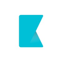 Kipwise Logo