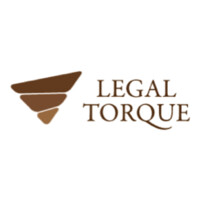 Legal Torque Logo