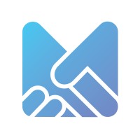 Magnus Medi Logo