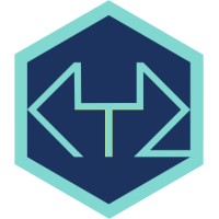Kreayotoo Solutions Logo