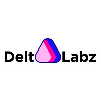 Delta Labz Logo