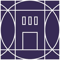 Cearnal Collective, LLP Logo