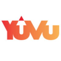 TV TV Australia Pty Limited Logo