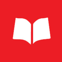 Scholastic Australia Logo