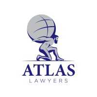 Atlas Lawyers Pty Ltd Logo