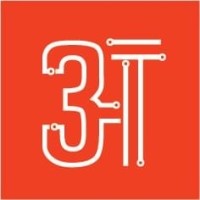 Adhyayan School Logo