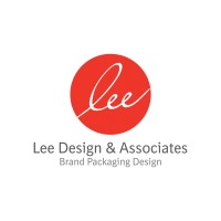 Lee Design & Associates Logo