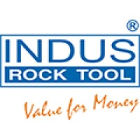 Nakoda Machinery Pvt. Ltd. Logo