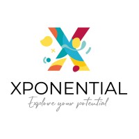 Xponential Marketing Management LLC Logo
