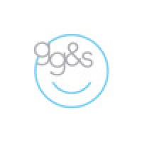 Goldstein, Garber, and Salama LLC Logo