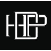 Heavy Duty Productions Logo