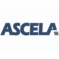ASCELA Logo
