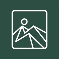 Halda Valley Food & Beverage Ltd. Logo