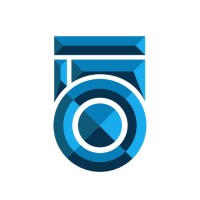 Online Idea Lab Logo