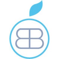 Bookberry & Co Logo