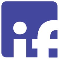 Ideal Formats Graphic Design Studio Melbourne Logo