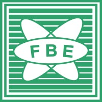 Fans Bro Erectors Logo