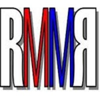 Rues Micro Media Resources Logo