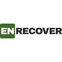 Enrecover Energy Logo