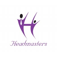 Headmasters Solutions Logo