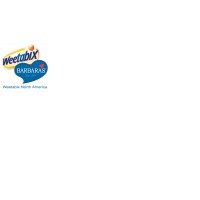Weetabix North America / Barbaras Bakery Inc. Logo