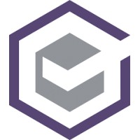 TeachSub Logo