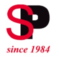 Strong Plant for Dewatering & Drainage Services LLC Logo