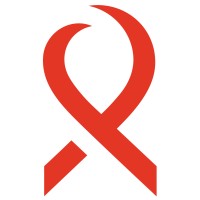 Newlands Clinic, Harare/Zimbabwe Logo